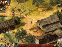 Desperados: Wanted Dead or Alive, Steam Gift