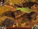 Desperados: Wanted Dead or Alive, Steam Gift