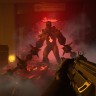 Игра Killing Floor 3 Deluxe Edition для PC / ПК, активация в стим Steam для региона РФ / Россия цифровой ключ