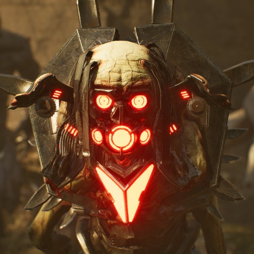 Игра Killing Floor 3 Deluxe Edition для PC / ПК, активация в стим Steam для региона РФ / Россия цифровой ключ