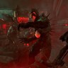 Игра Killing Floor 3 Deluxe Edition для PC / ПК, активация в стим Steam для региона РФ / Россия цифровой ключ