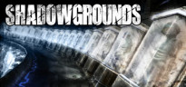 Shadowgrounds, Steam Gift