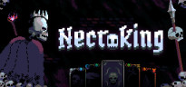 Necroking, Steam Gift