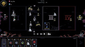Necroking, Steam Gift