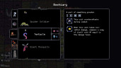 Necroking, Steam Gift