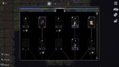 Necroking, Steam Gift