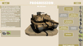 Operation: Polygon Storm, Steam Gift