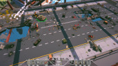 Operation: Polygon Storm, Steam Gift