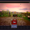 Vampire Crawlers: The Turbo Wildcard from Vampire Survivors, Steam Gift