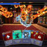 Vampire Crawlers: The Turbo Wildcard from Vampire Survivors, Steam Gift