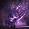 Hellpoint, Steam Gift