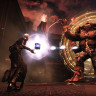 Hellpoint, Steam Gift