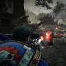 Warhammer 40,000: Space Marine 2 Ultra Edition