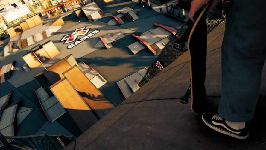 Riders Republic - Premium Edition, Steam Gift