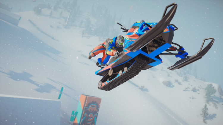 Riders Republic - Premium Edition, Steam Gift