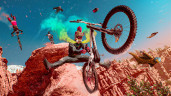 Riders Republic - Premium Edition, Steam Gift