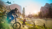 Riders Republic - Premium Edition, Steam Gift
