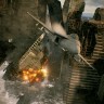 DLC Дополнение ACE COMBAT 7: SKIES UNKNOWN - Season Pass PC, Steam Gift регион Россия, РФ