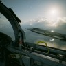 DLC Дополнение ACE COMBAT 7: SKIES UNKNOWN - Season Pass PC, Steam Gift регион Россия, РФ