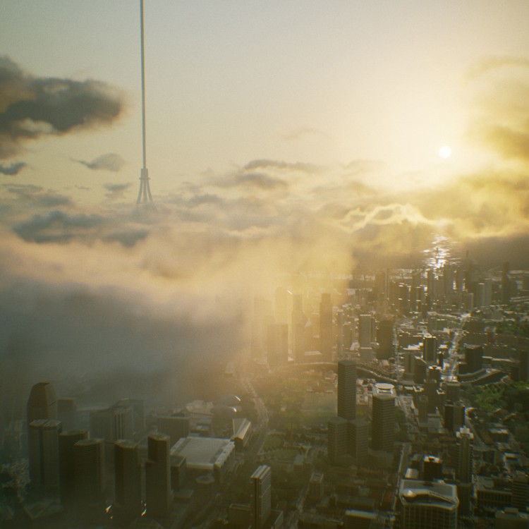 DLC Дополнение ACE COMBAT 7: SKIES UNKNOWN - Season Pass PC, Steam Gift регион Россия, РФ