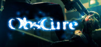 Obscure - Obscure Collection, Steam Gift