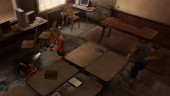 Obscure - Obscure Collection, Steam Gift