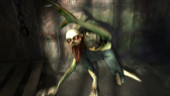 Obscure - Obscure Collection, Steam Gift