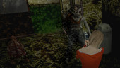 Obscure - Obscure Collection, Steam Gift