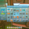 Игра Solarpunk для PC / ПК, активация в стим Steam для региона РФ / Россия цифровой ключ
