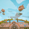 Игра Solarpunk для PC / ПК, активация в стим Steam для региона РФ / Россия цифровой ключ