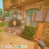 Игра Solarpunk для PC / ПК, активация в стим Steam для региона РФ / Россия цифровой ключ