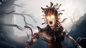 Assassin's Creed® Odyssey - Assassin's Creed Odyssey - Gold Edition, Steam Gift