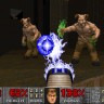 Игра DOOM + DOOM II PC, Steam Gift регион Россия, РФ