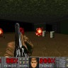 Игра DOOM + DOOM II PC, Steam Gift регион Россия, РФ