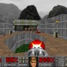 Игра DOOM + DOOM II PC, Steam Gift регион Россия, РФ