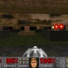 Игра DOOM + DOOM II PC, Steam Gift регион Россия, РФ