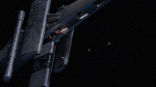STAR WARS™: Dark Forces Remaster - Star Wars - Dark Forces Remaster, Steam Gift