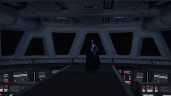STAR WARS™: Dark Forces Remaster - Star Wars - Dark Forces Remaster, Steam Gift