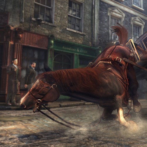Sherlock Holmes Essential Bundle
