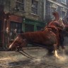 Sherlock Holmes Essential Bundle