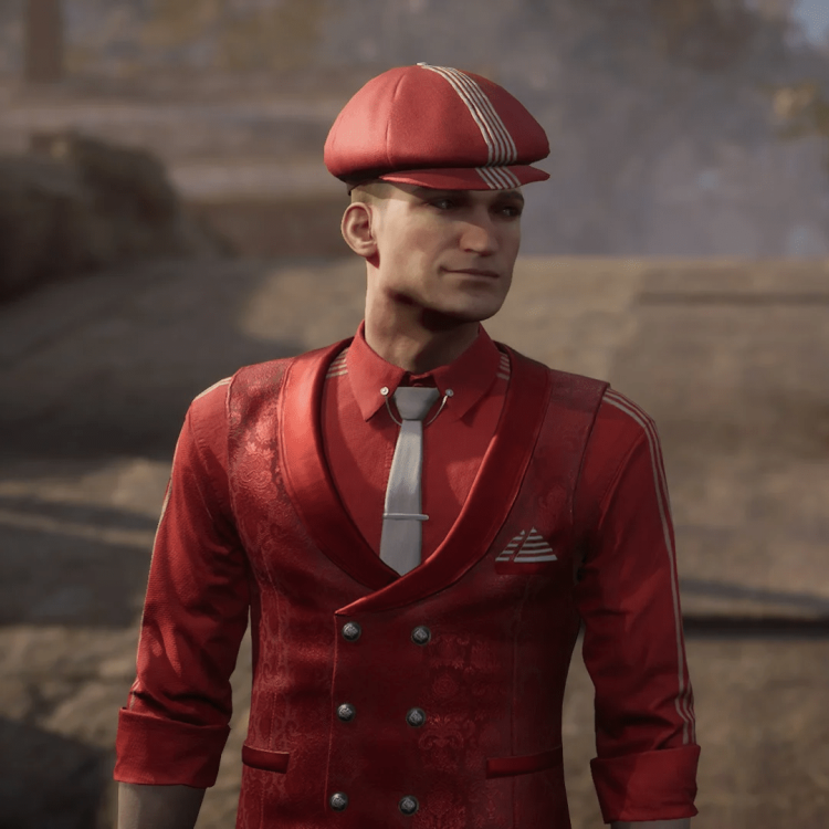 Sherlock Holmes Essential Bundle