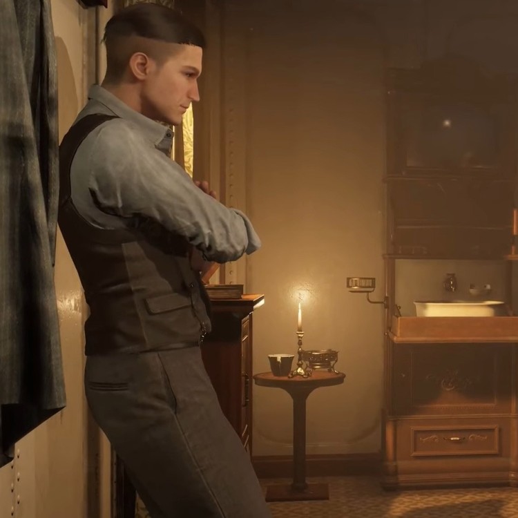 Sherlock Holmes Essential Bundle