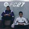 EA SPORTS FC 27 (FIFA 27) Ultimate Plus Edition