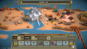 Warpips, Steam Gift