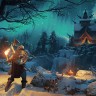 Игра Assassin's Creed Valhalla Ragnarok PC / ПК, активация в Ubisoft, Uplay цифровой ключ, EU, английский язык