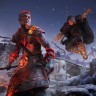 Игра Assassin's Creed Valhalla Ragnarok PC / ПК, активация в Ubisoft, Uplay цифровой ключ, EU, английский язык