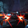 SERIOUS SAM: SHATTERVERSE