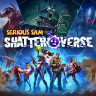 SERIOUS SAM: SHATTERVERSE