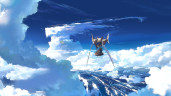 Granblue Fantasy: Relink - Endless Ragnarok (Standard Edition), Steam Gift