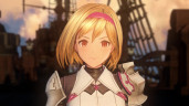 Granblue Fantasy: Relink - Endless Ragnarok (Standard Edition), Steam Gift
